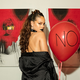 Illustration for article titled Will Rihannas iANTI/i Finally Be Released Tomorrow?